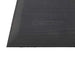 Ergotron Neo-Flex - Floor mat - 91 cm x 61 cm - rectangular - black