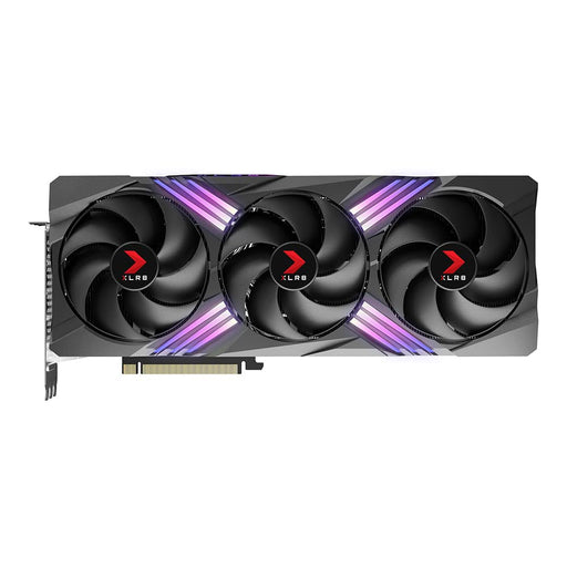 PNY GEFORCE RTX¿ 4070Ti 12GB XLR8