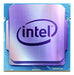 Intel Core i7 10700 - 2.9 GHz - 8-core - 16 threads - 16 MB cache - LGA1200 Socket - Box