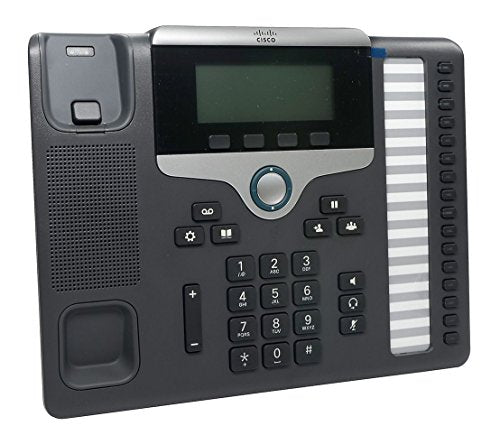 Cisco UP Phone 7861