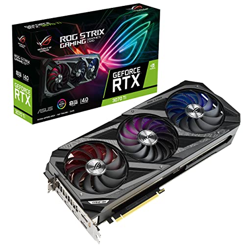 ROG-STRIX-RTX3070TI-8G-GAMING