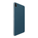 Apple Smart - Flip cover for tablet - Marine Blue - 11"