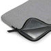 DICOTA Skin URBAN - Notebook sleeve - 13" - grey - for Apple MacBook Air (13.3 in), MacBook Pro (13.3 in)