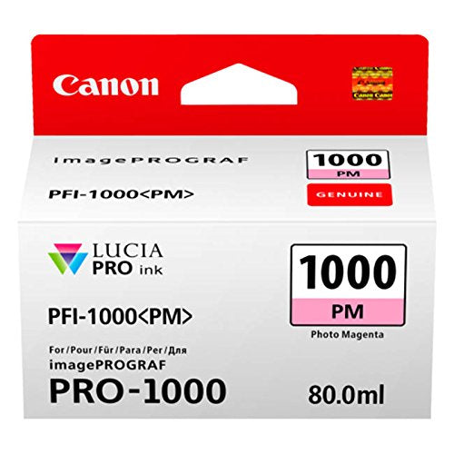 Best Value Canon CAN22281 Original Inkjet Cartridges