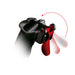 Blade FR-Tec Raptor Mach 2 Joystick PC