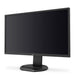 Best Value Philips 272B8QJEB/00 27" Quad HD LCD Monitor IPS, Black