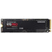 Best Value Samsung 970 PRO 512 GB NVMe M.2 Internal SSD