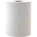 Best Value Lotus EnMotion Paper Towelling Roll 2-Ply White/K9022558.5 x 39 x 25cm Tissue Pack of 6