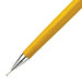 Best Value Pentel P209 Automatic Pencil 0.9 mm Lead Yellow