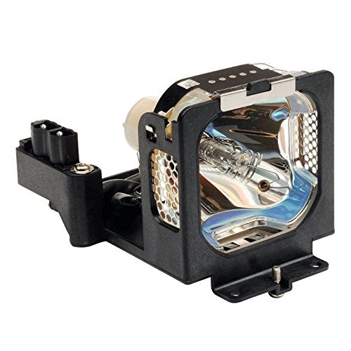 Best Value Sanyo PLC-XT10/15, 250W UHP Lamp-Lamp for Projector (250W UHP Lamp, 250W, Uhp.)