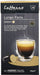 Best Value Lungo Nespresso compatible coffee pods