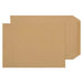 Best Value Blake Purely Everyday C5 229 x 162 mm 80 gsm Gummed Pocket Envelopes (13848/50 PR) Manilla - Pack of 50