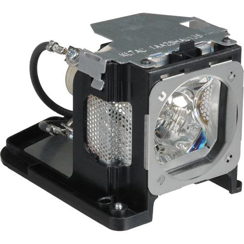 Panasonic ET-SLMP127 - Projector lamp - UHP - 220 Watt - for Sanyo PLC-XC50, XC50A, XC55, XC56