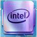 Intel Core i5 10400F - 2.9 GHz - 6-core - 12 threads - 12 MB cache - LGA1200 Socket - Box