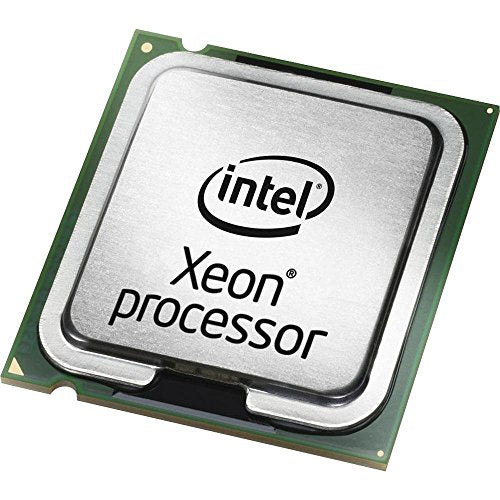 Intel Xeon Silver 4108 - 1.8 GHz - 8-core - 16 threads - 11 MB cache - for PowerEdge C6420, FC640, M640, R440, R540, R640, R740, R740xd, T440, T640