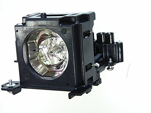 Best Value Viewsonic Lamp Module for Pj658 Projectors