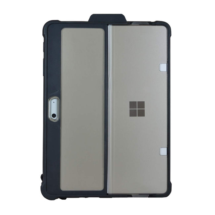 Best Value Tech Air TAXSGR003 Rugged Anti-Shock Case for Surface Go 10" - Black