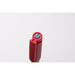 Best Value Staedtler 315-2 Lumocolor Non-permanent Pen Medium 1.0 mm Line - Red, Pack of 10