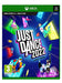 Just Dance 2022 Xbox One / XBSX