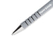 Best Value PaperMate Medium Point (1.0 mm) Flexgrip Ultra Capped Ballpoint Pen, Black, Box of 12