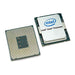 HP DL580 Gen8 Intel Xeon E7-4809v2 (1.9GHz/6-core/12MB/105W) Processor Kit