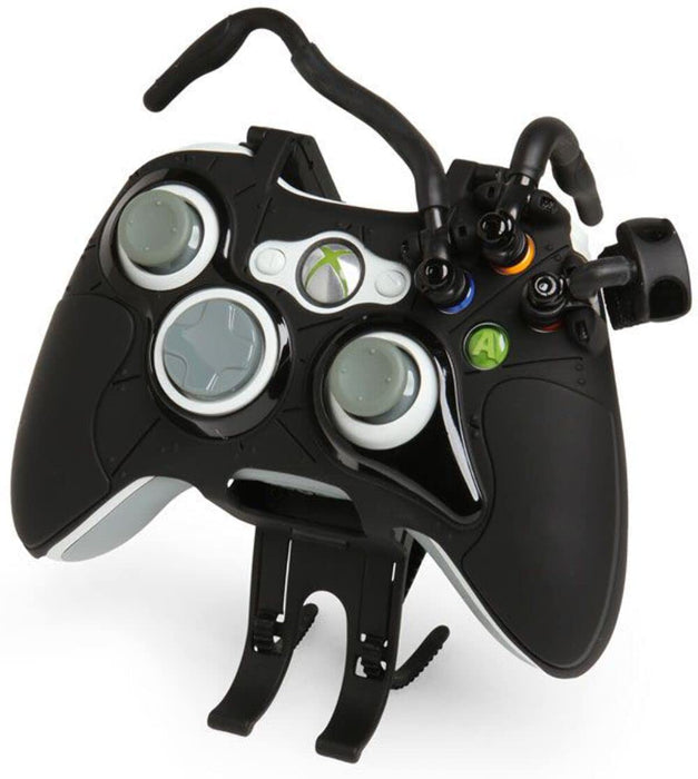 Avenger Elite Controller Adapter Xbox