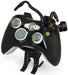 Avenger Elite Controller Adapter Xbox