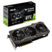 TUF-RTX3070-8G-V2-GAMING