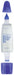 Best Value Tombow PT-WTC-10P Liquid Aqua Glue Extra Strong with Two Tips - Pack of 10