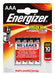 Best Value Energizer Max Alkaline AAA Battery