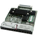 HP BLc VC Flex-10/10D Module Opt