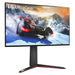 27UHD 4K 144Hz G-SYNC Compatible AMD