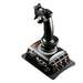 Blade FR-Tec Raptor Mach 2 Joystick PC