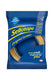 Best Value Sellotape 1443304 Original Tape - Golden