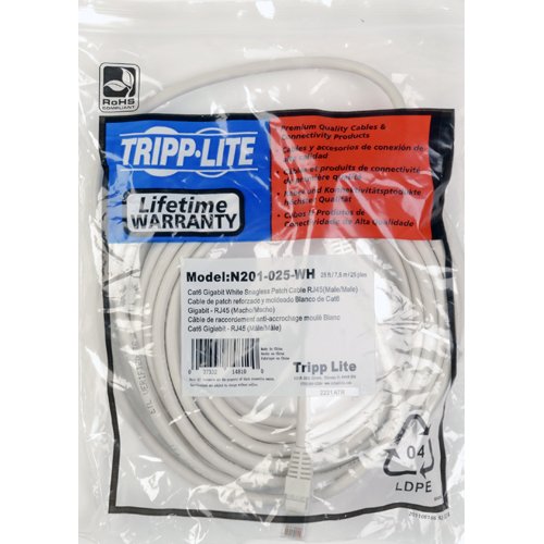 HP 3m SFP+ 10GbE Copper Cable for the c-Class Virtual Connect Flex-10 Ethernet Module