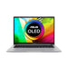 ASUS VB S 14 OLED i5-12500H 16 512G W11H