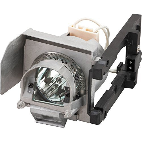 Panasonic ET-LAC200K - Projector lamp - UHM - for PT-CW240E, CW240EA, CW240U, CW241R, CW241RE, CW241RU