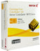 ColorQube 8870/8880 ink, yellow (6 sticks 17300 pages)