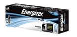 Best Value Energizer Max Plus AA Alkaline Batteries - Pack of 20