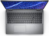 Dell Latitude 5530 - Intel Core i7 1265U / 1.8 GHz - vPro Enterprise - Win 10 Pro