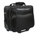 Best Value Monolith trolley case with laptop compartment