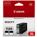 Best Value Canon Ink Cartridge for Mb2050/Mb2350 - Black