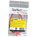 StarTech.com 1m Micro-USB Cable - M/M - Pink