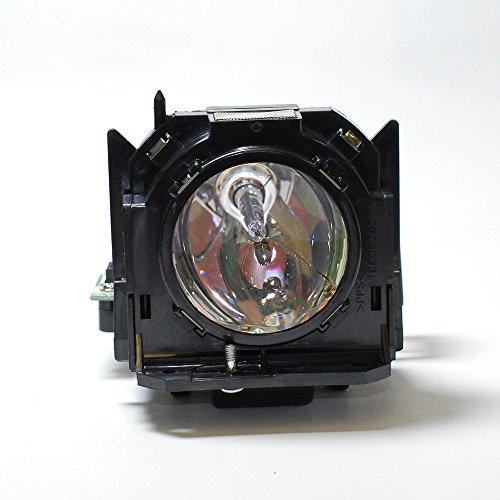 Panasonic UHM 300W Lamp Module for PT-DZ6700 Projectors