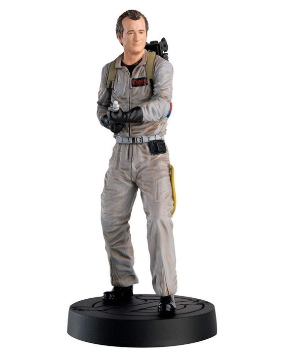 Ghostbusters - Figurines 1984 Movie Collection 4-Pack (CL14+)