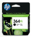 Best Value HP CN684EE 364XL High Yield Original Ink Cartridge, Black, Pack of 1