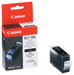 Best Value 223925 - Canon CLI-526 (Colour) Ink Cartridge