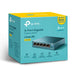 LiteWave 5 Port Gigabit Desktop Switch