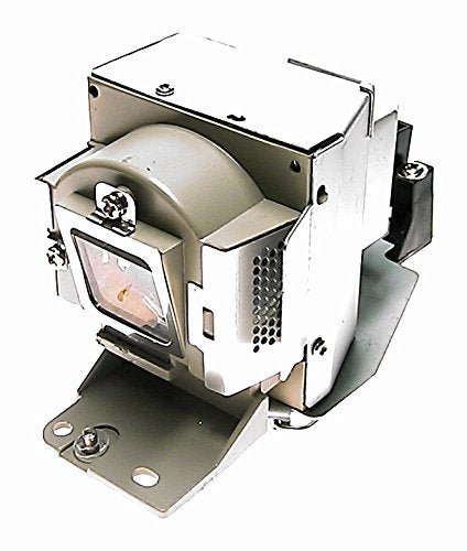 Best Value Diamond Lamp for MITSUBISHI EX200U Projector with a Philips bulb inside housing