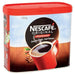 Best Value NESCAF Original Instant Coffee Granules, 750 g